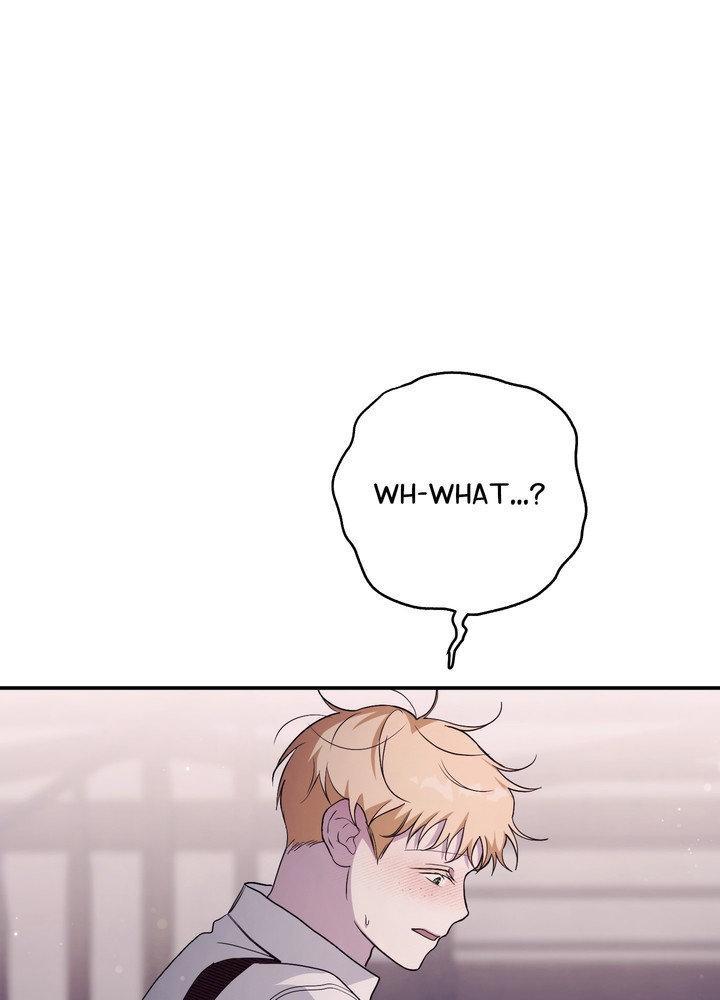 Faraway Sea Chapter 21 page 114 - 