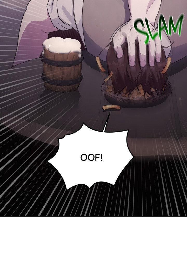 Faraway Sea Chapter 21 page 120 - 