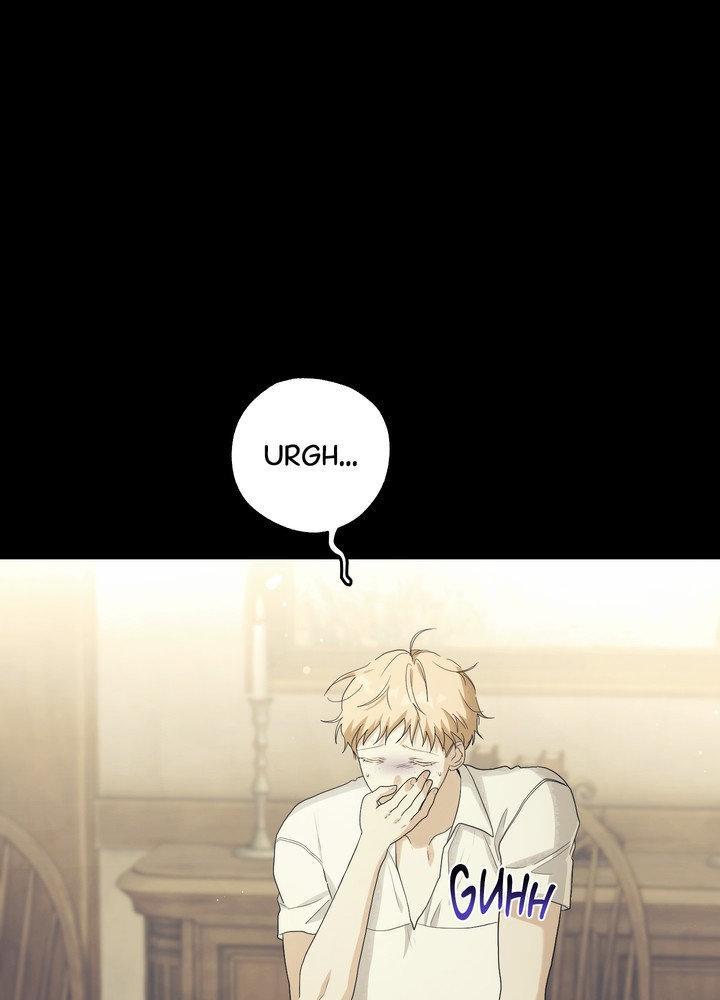 Faraway Sea Chapter 21 page 13 - 