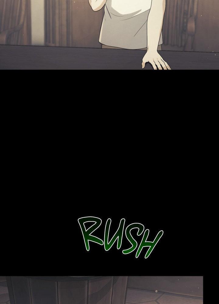 Faraway Sea Chapter 21 page 14 - 