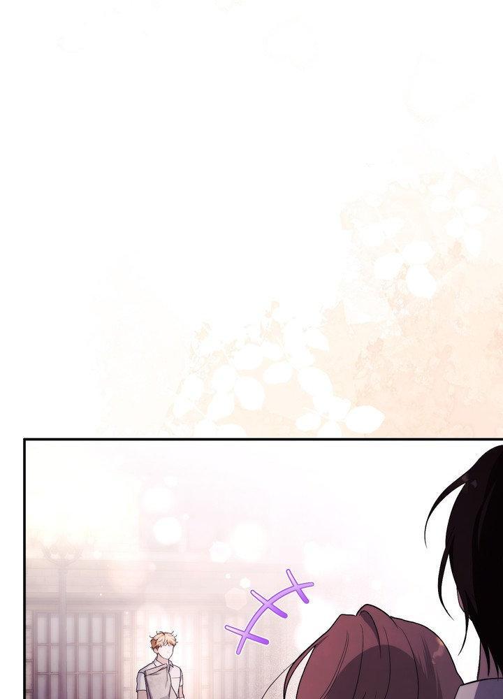 Faraway Sea Chapter 21 page 139 - 