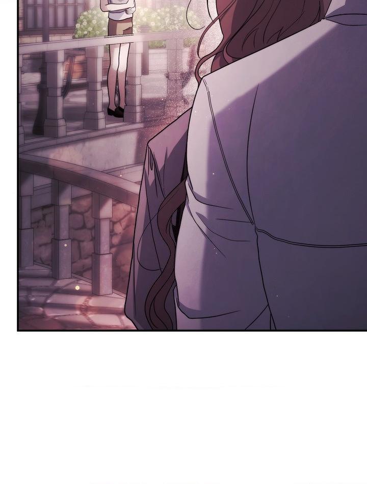 Faraway Sea Chapter 21 page 140 - 