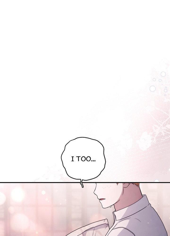 Faraway Sea Chapter 21 page 141 - 