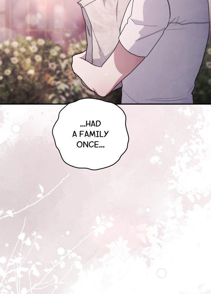 Faraway Sea Chapter 21 page 142 - 