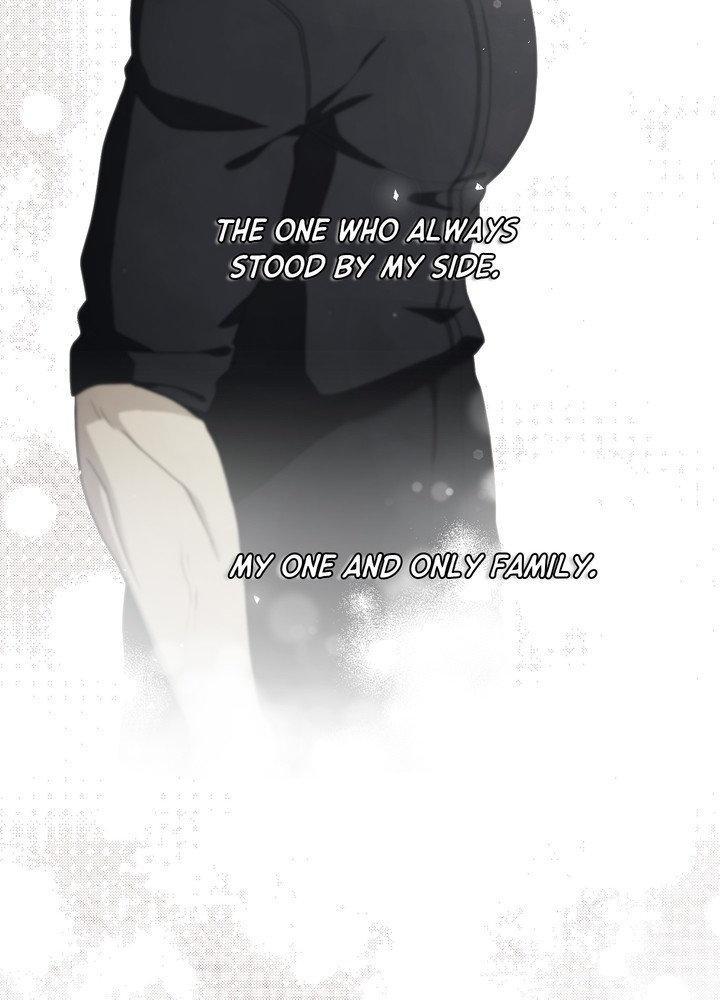 Faraway Sea Chapter 21 page 144 - 