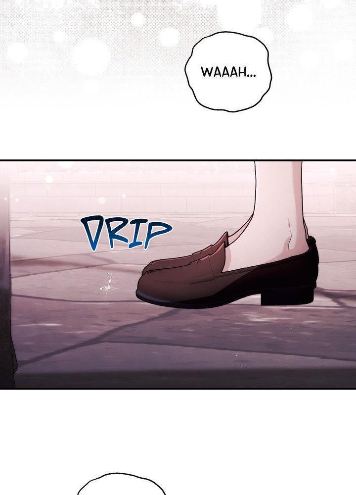 Faraway Sea Chapter 21 page 145 - 