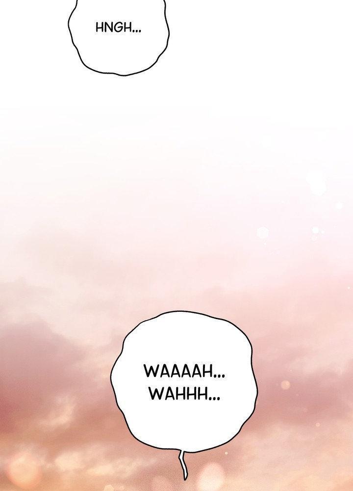 Faraway Sea Chapter 21 page 146 - 