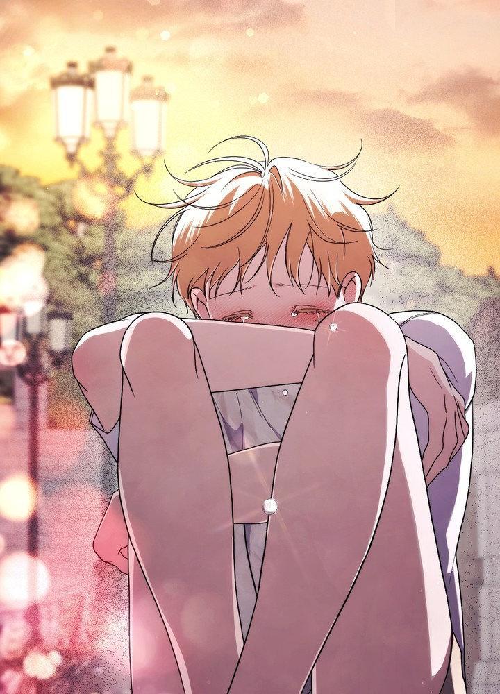 Faraway Sea Chapter 21 page 147 - 