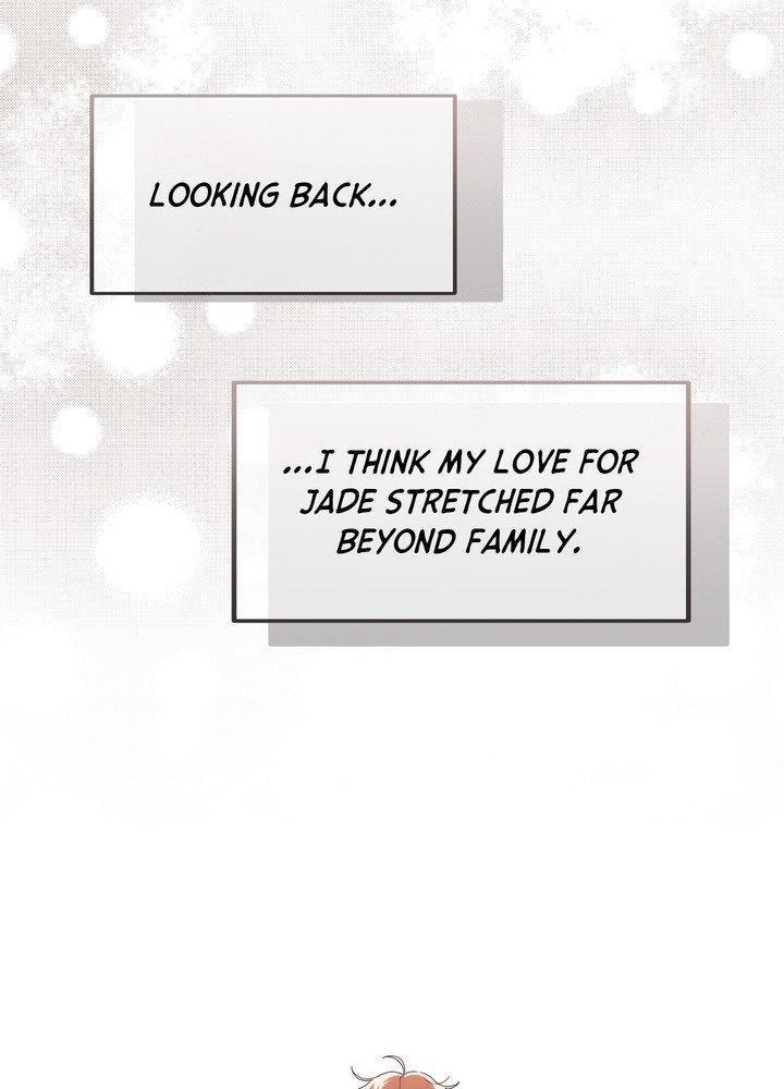 Faraway Sea Chapter 21 page 149 - 