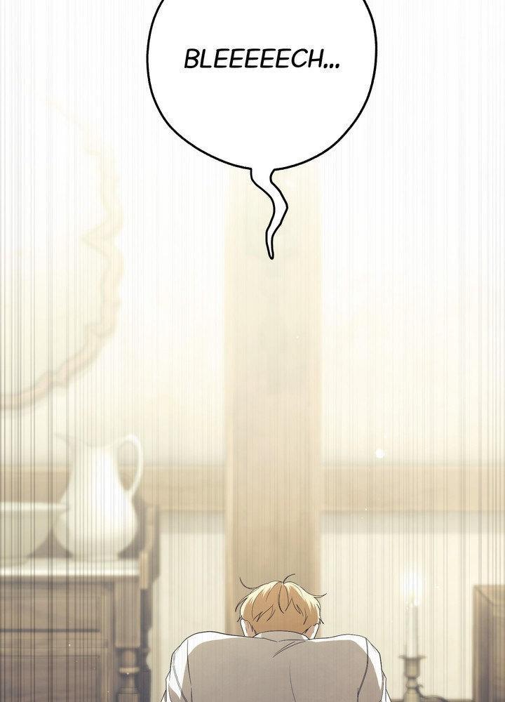 Faraway Sea Chapter 21 page 16 - 