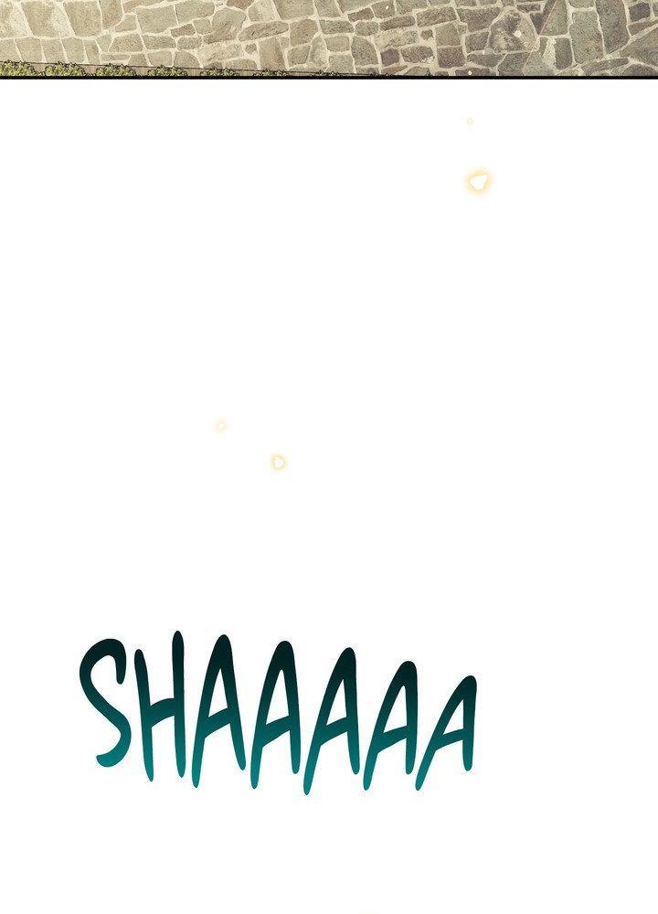 Faraway Sea Chapter 21 page 3 - 