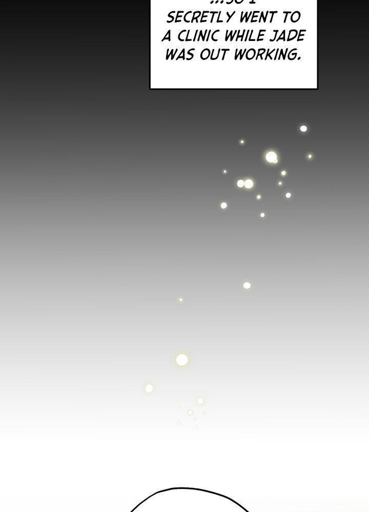 Faraway Sea Chapter 21 page 22 - 