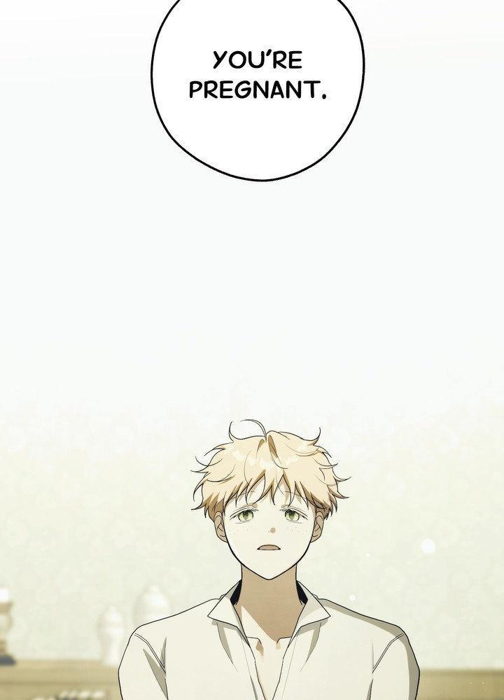 Faraway Sea Chapter 21 page 23 - 