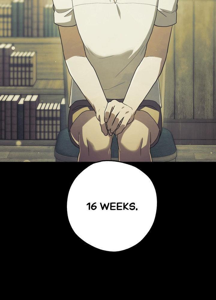 Faraway Sea Chapter 21 page 24 - 