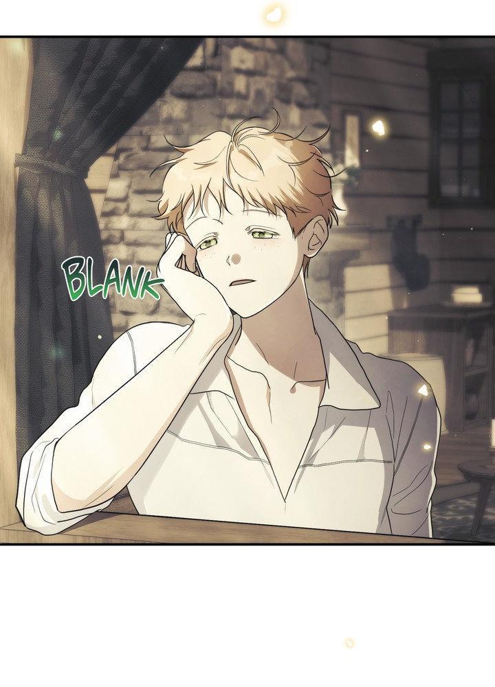 Faraway Sea Chapter 21 page 4 - 