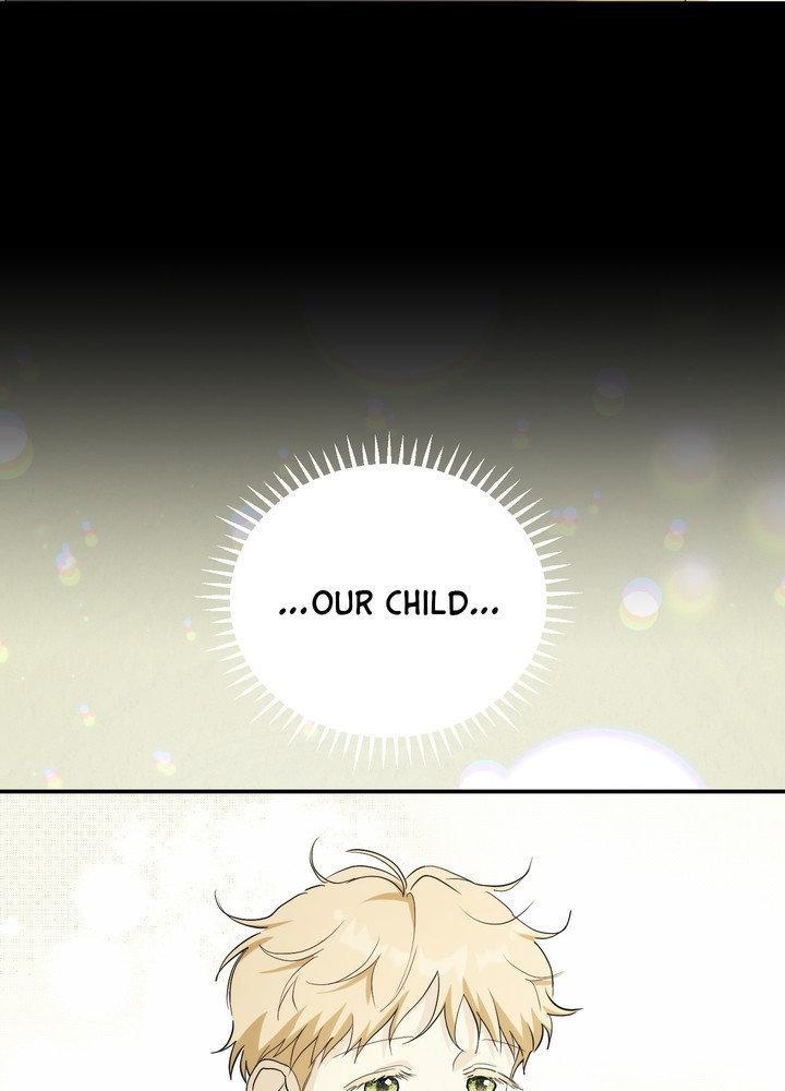 Faraway Sea Chapter 21 page 33 - 