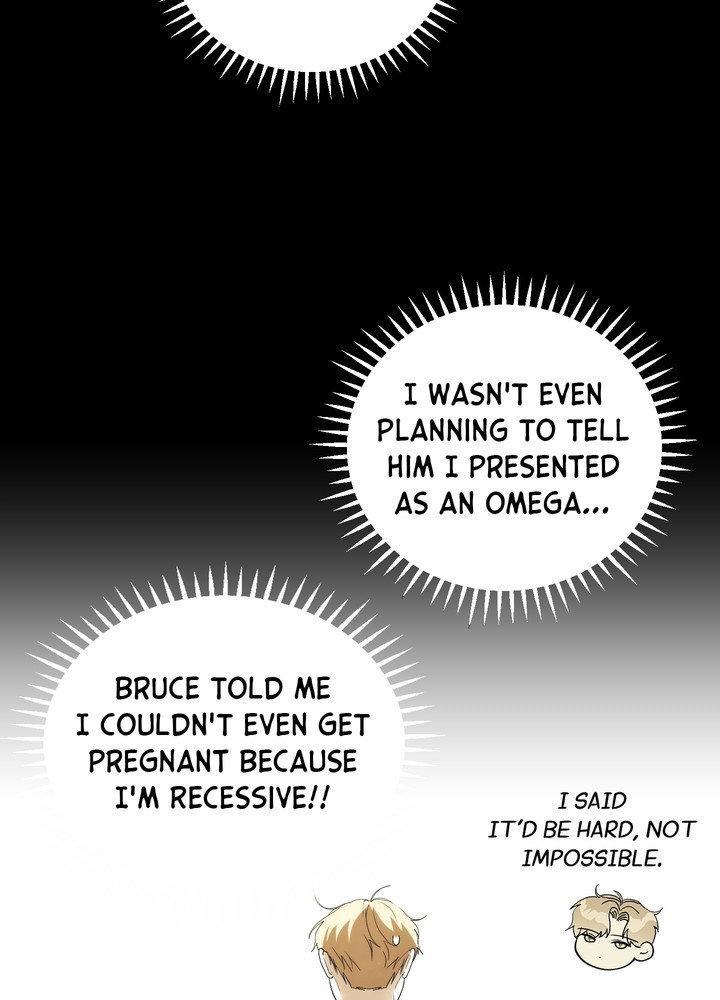 Faraway Sea Chapter 21 page 35 - 