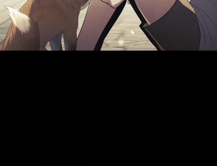 Faraway Sea Chapter 21 page 38 - 