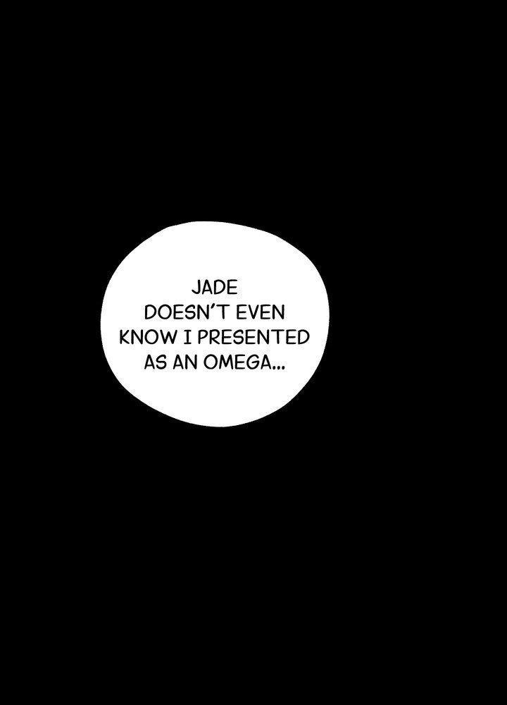 Faraway Sea Chapter 21 page 39 - 