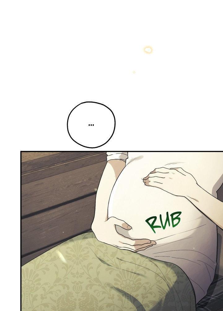 Faraway Sea Chapter 21 page 5 - 