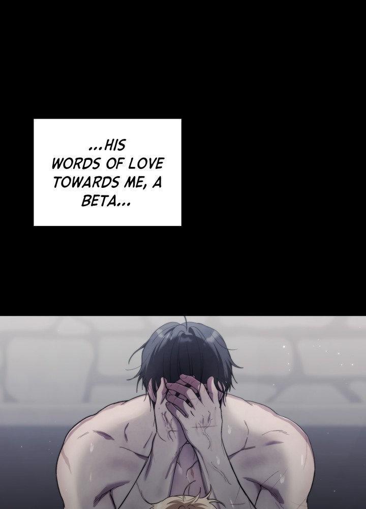 Faraway Sea Chapter 21 page 41 - 