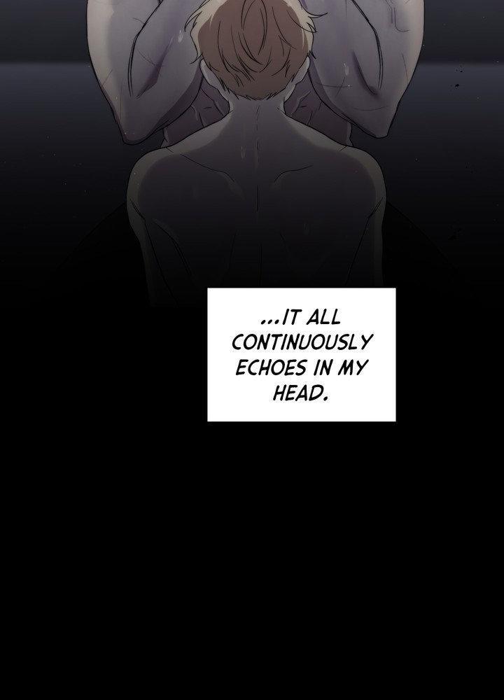 Faraway Sea Chapter 21 page 42 - 
