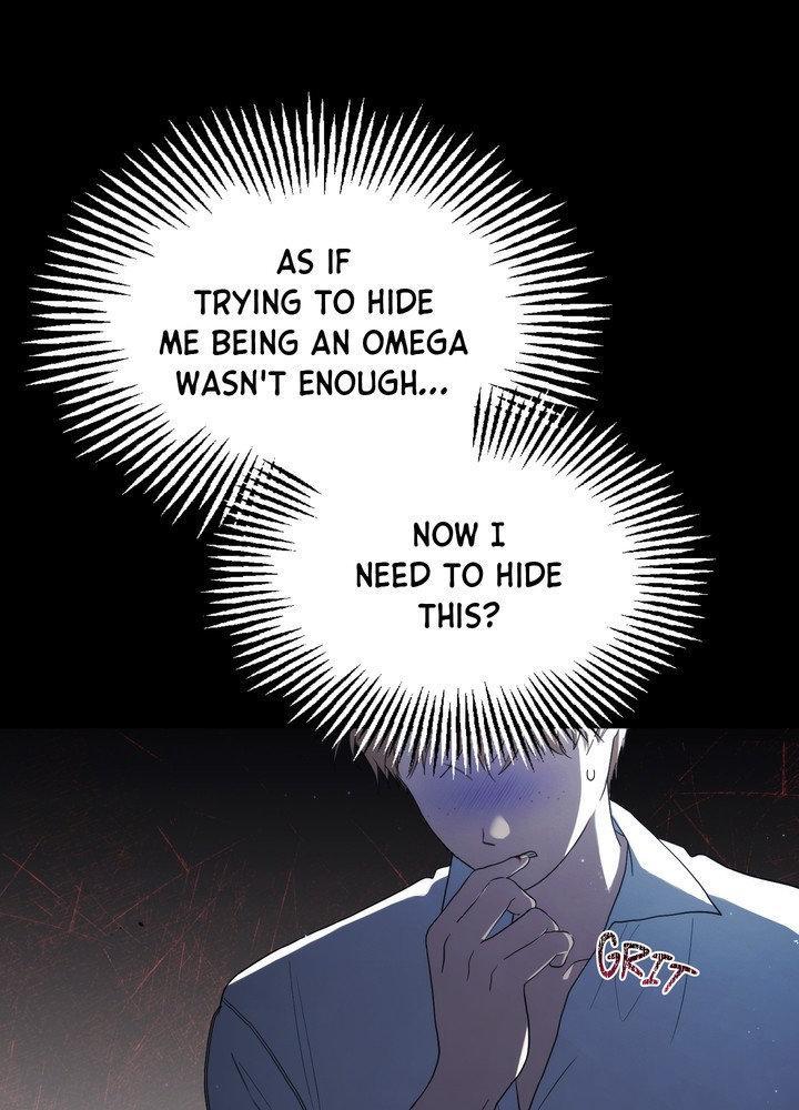 Faraway Sea Chapter 21 page 43 - 