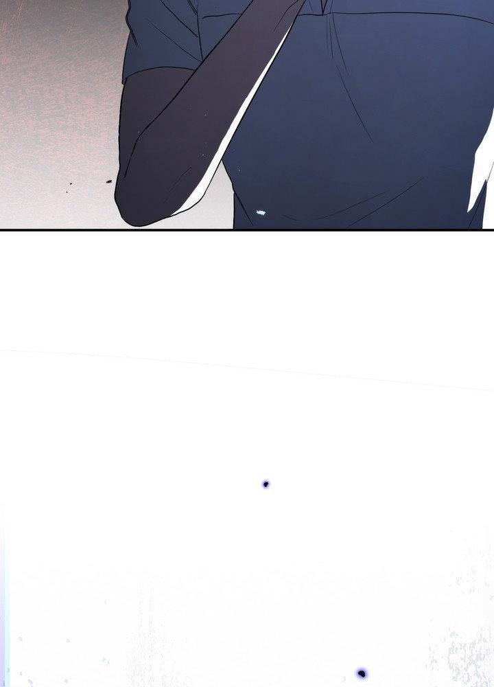 Faraway Sea Chapter 21 page 44 - 