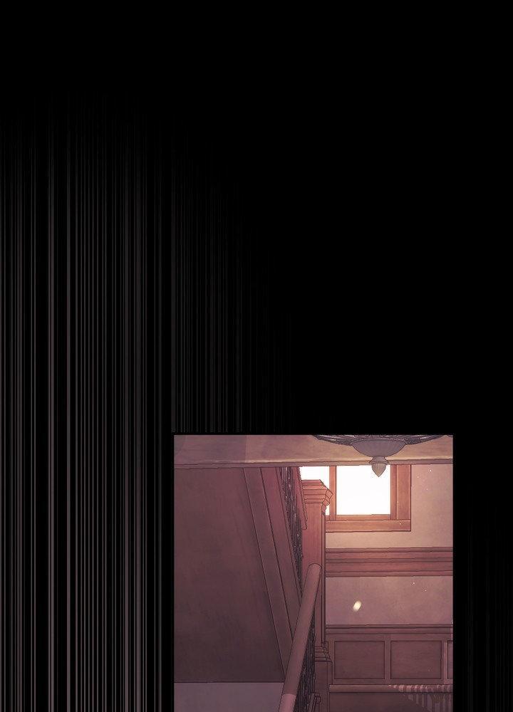 Faraway Sea Chapter 21 page 48 - 