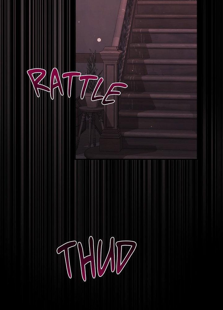 Faraway Sea Chapter 21 page 49 - 