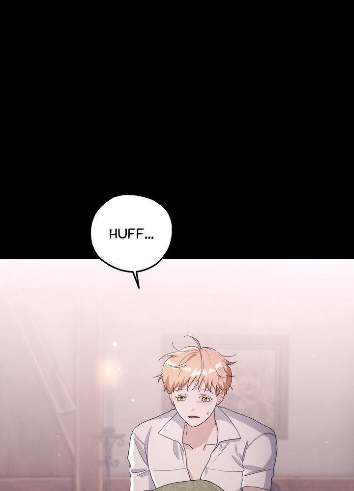 Faraway Sea Chapter 21 page 51 - 