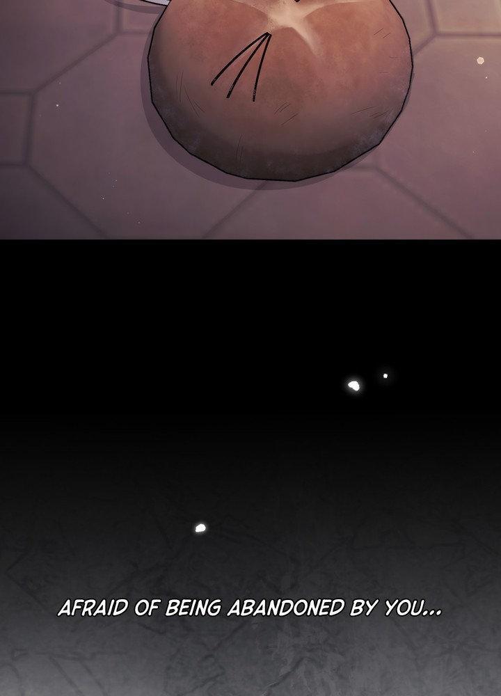 Faraway Sea Chapter 21 page 53 - 