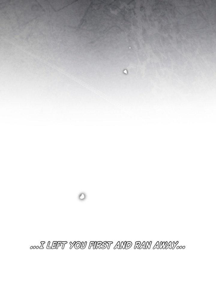 Faraway Sea Chapter 21 page 54 - 
