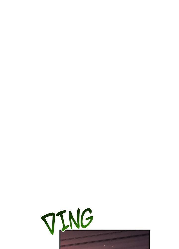 Faraway Sea Chapter 21 page 59 - 