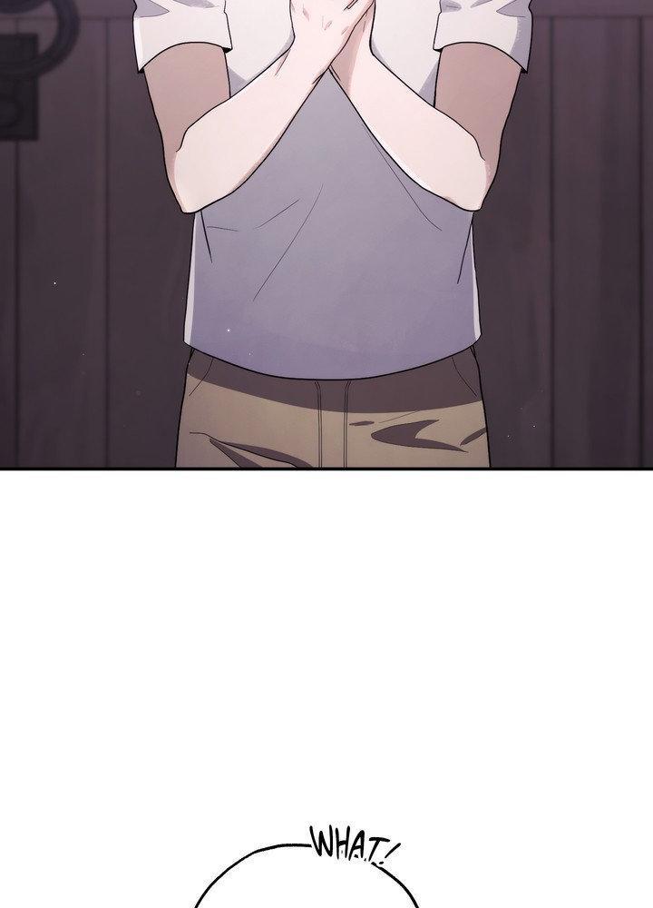 Faraway Sea Chapter 21 page 65 - 