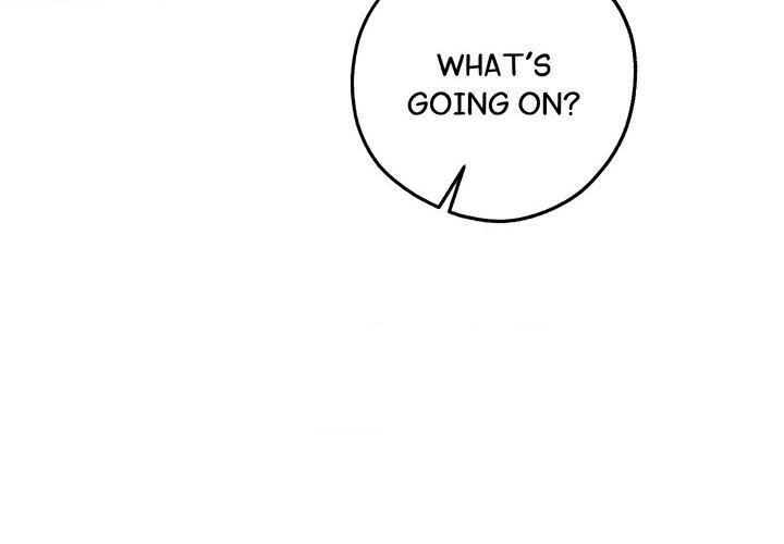 Faraway Sea Chapter 21 page 67 - 