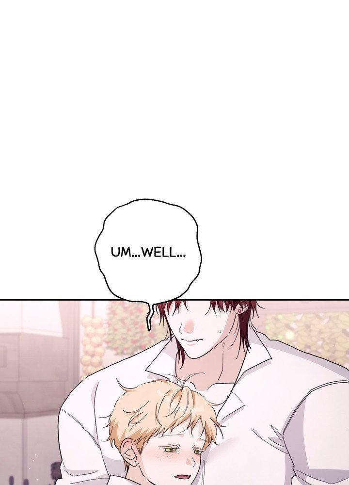 Faraway Sea Chapter 21 page 68 - 