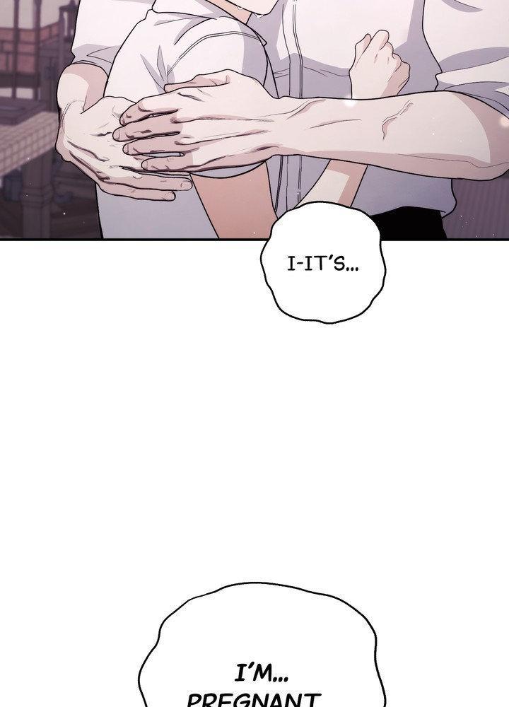 Faraway Sea Chapter 21 page 69 - 