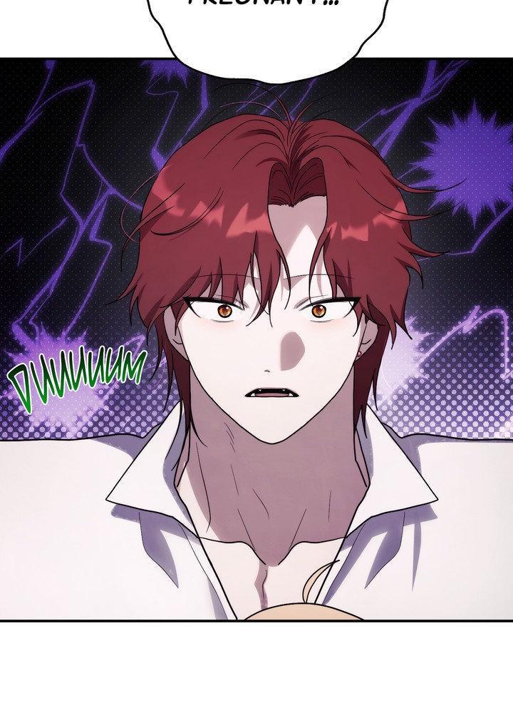 Faraway Sea Chapter 21 page 70 - 