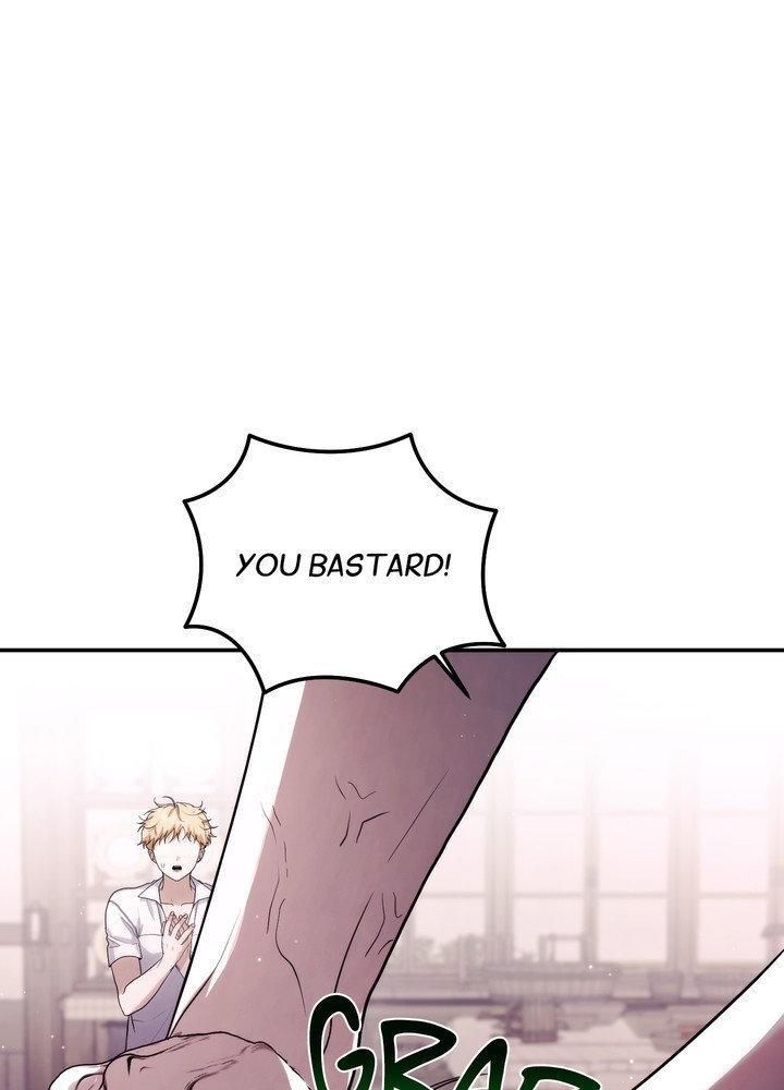 Faraway Sea Chapter 21 page 74 - 