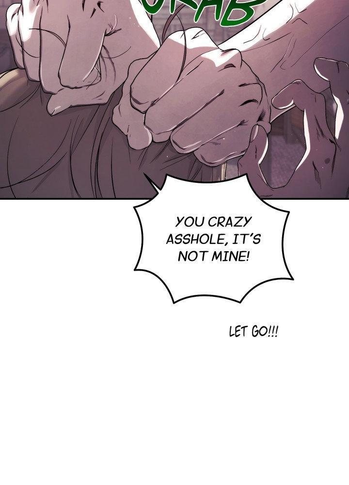 Faraway Sea Chapter 21 page 75 - 