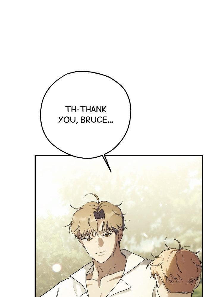 Faraway Sea Chapter 21 page 86 - 
