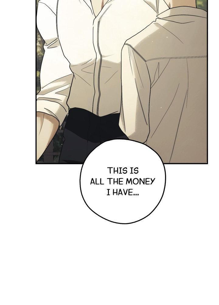 Faraway Sea Chapter 21 page 87 - 