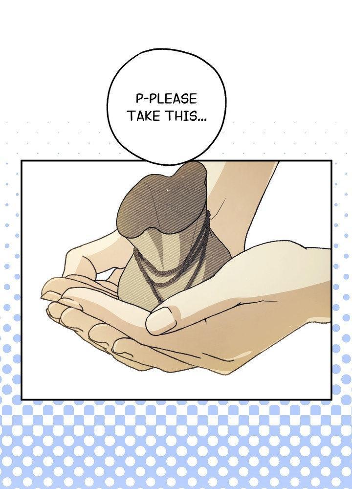 Faraway Sea Chapter 21 page 88 - 