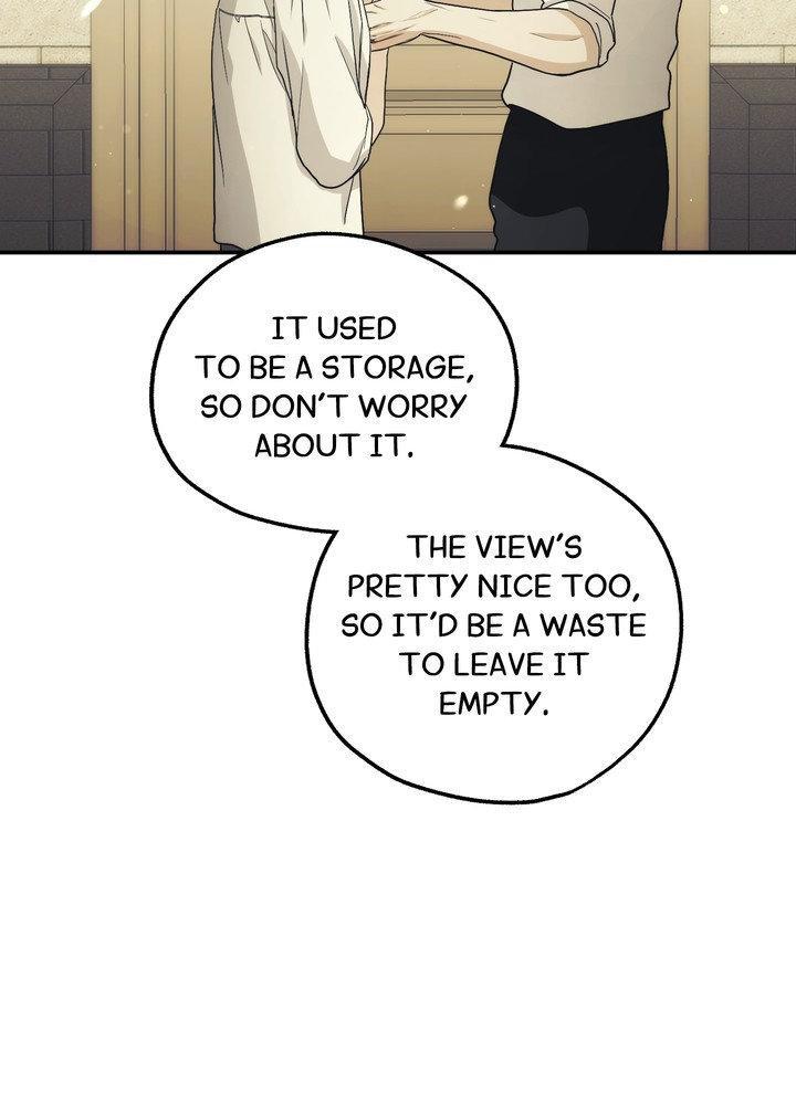 Faraway Sea Chapter 21 page 91 - 