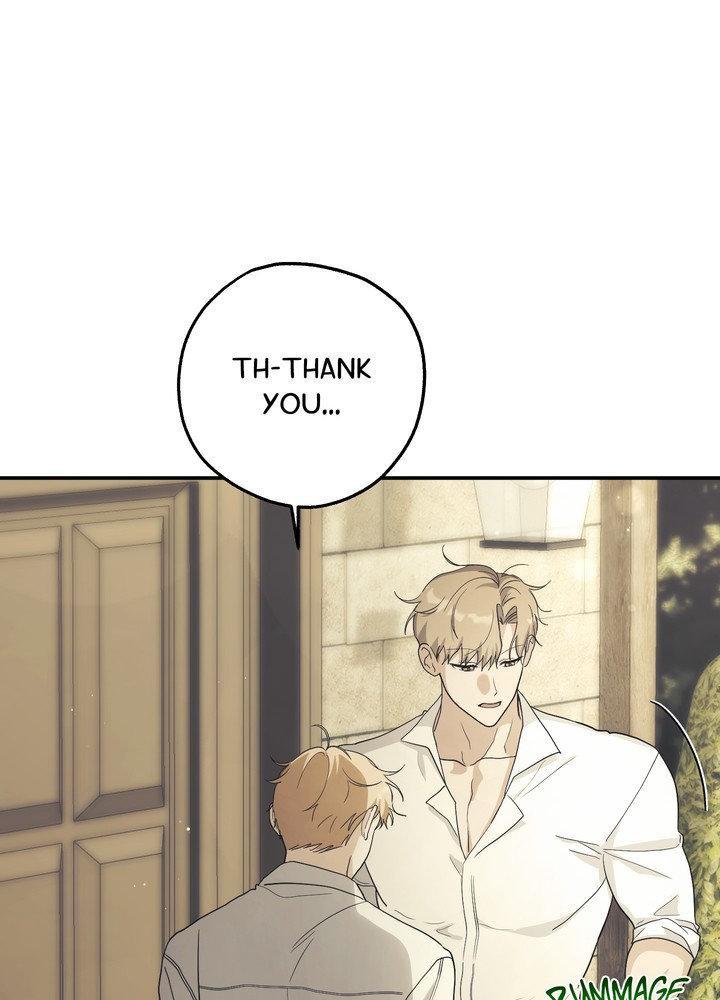 Faraway Sea Chapter 21 page 93 - 