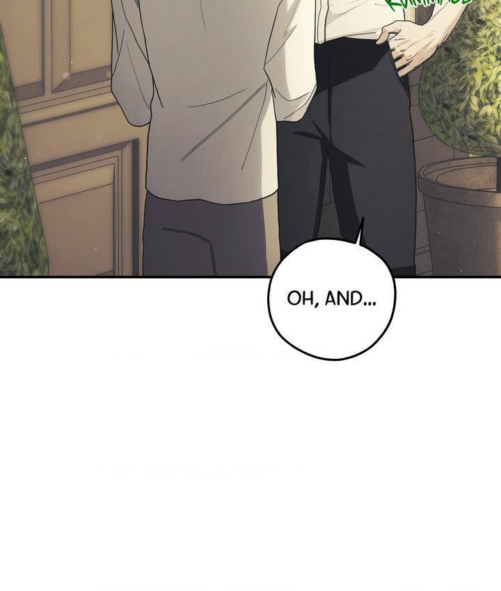 Faraway Sea Chapter 21 page 94 - 