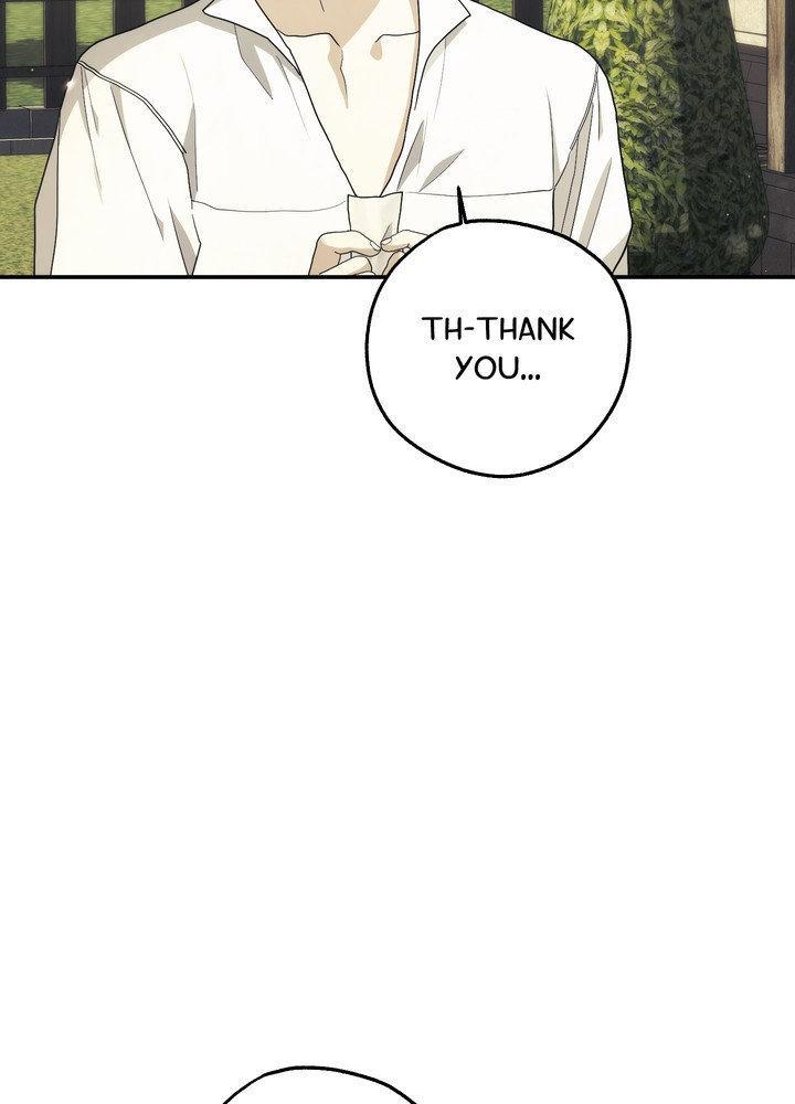 Faraway Sea Chapter 21 page 97 - 