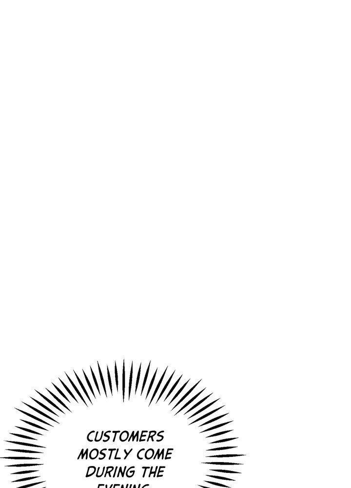 Faraway Sea Chapter 21 page 100 - 