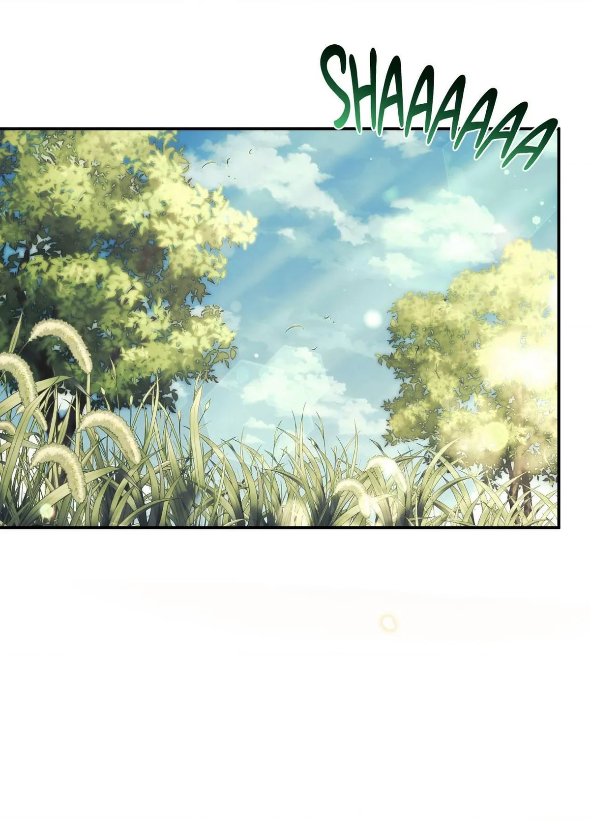 Faraway Sea Chapter 22 page 2 - 